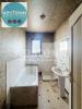 Acheter Maison Mont-pres-chambord 110000 euros
