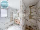 Annonce Vente 4 pi�ces Maison Montlivault