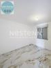 Acheter Maison Montlivault 283000 euros