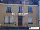 Annonce Vente 9 pi�ces Maison Saint-yrieix-la-perche