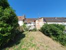 Acheter Maison Saint-yrieix-la-perche Haute vienne