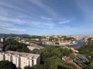 Annonce Vente 3 pi�ces Appartement Lyon-9eme-arrondissement