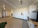 Acheter Appartement Lyon-9eme-arrondissement Rhone