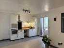 Acheter Appartement Lyon-9eme-arrondissement 310000 euros