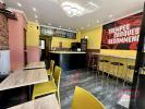 Annonce Vente Commerce Epinay-sur-seine