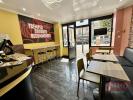 Acheter Commerce 48 m2 Epinay-sur-seine