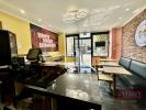 Acheter Commerce Epinay-sur-seine Seine saint denis