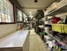Acheter Commerce Epinay-sur-seine 99000 euros