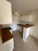 Annonce Location 2 pi�ces Appartement Tregueux