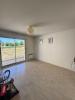 Louer Appartement 38 m2 Tregueux