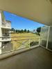Louer Appartement Tregueux Cotes d'armor