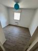Louer Appartement Tregueux 510 euros