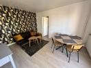Location Appartement Saint-brieuc 22