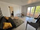 Annonce Location 2 pi�ces Appartement Saint-brieuc