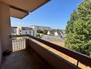 Louer Appartement 35 m2 Saint-brieuc