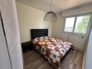 Louer Appartement Saint-brieuc 530 euros