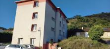 Annonce Location 3 pi�ces Appartement Sarras