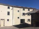 Annonce Location 4 pi�ces Appartement Eclassan