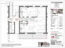 Annonce Vente 3 pi�ces Appartement Wimille