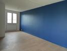 Location Appartement Valence 26