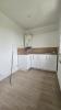 Annonce Location 3 pi�ces Appartement Valence