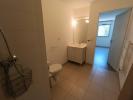 Acheter Appartement Toulouse 99000 euros