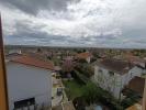 Annonce Vente 5 pi�ces Maison Union