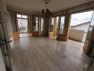 Acheter Maison Union 360000 euros