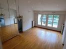 Acheter Appartement 101 m2 Ramonville-saint-agne