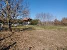 Annonce Vente Terrain Eaunes