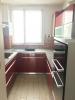 Location Appartement Epinay-sur-orge 91