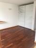 Annonce Location 3 pi�ces Appartement Epinay-sur-orge