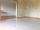 Louer Appartement 61 m2 Epinay-sur-orge