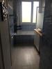 Louer Appartement Epinay-sur-orge Essonne