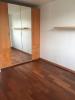 Louer Appartement Epinay-sur-orge 977 euros