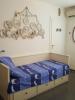 Louer Appartement 33 m2 Bastia
