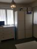 Louer Appartement Bastia 570 euros
