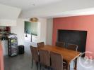 For sale House Sorrus  62170 121 m2 6 rooms