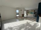 Annonce Vente 5 pi�ces Maison Riantec