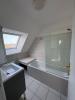 Acheter Maison Riantec Morbihan