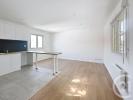 Location Appartement Antony 92