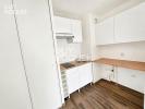 Annonce Location 2 pi�ces Appartement Meaux