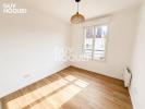 Louer Appartement 33 m2 Meaux