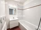Louer Appartement Meaux Seine et marne