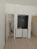 Annonce Vente Appartement Levallois-perret