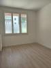 Acheter Appartement 18 m2 Levallois-perret