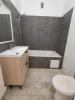 Acheter Appartement Levallois-perret Hauts de Seine