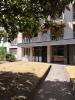 Acheter Appartement Levallois-perret 180000 euros