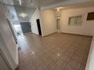 Annonce Location Commerce Saint-denis-chaudron