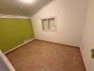 Louer Commerce 64 m2 Saint-denis-chaudron